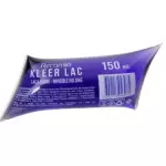Laca Kleer Lac Suave Sachet 150 Ml