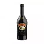 Baileys original botella