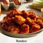 BONELES