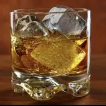 Whisky