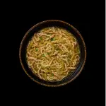 榨菜肉丝面 tronco  encurtido con cerdo