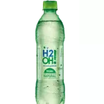 H2O Limão 500ml