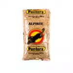 Alpiste Pantera 250gr