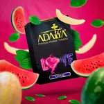 Adalya Love 66