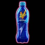 Energizante 220