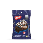 GRANULADO CHOCOTRIX 80G