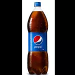 Pepsi 1.5 L