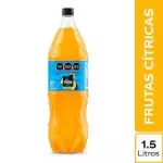 Jugo de Naranja Del Valle