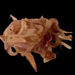 Cebolla Caramelizada