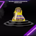 Produtos 6