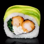 Arma tu roll (Env. Palta)