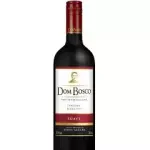 Dom Bosco suave