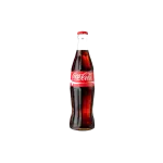 Coca cola vidrio 350 ml