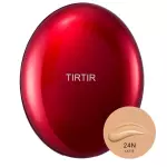 TIRTIR Mask Fit Red Cushion 18GR