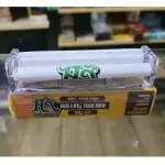 BOLADOR HBT KING SIZE