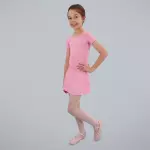 COLLANT DANÇA (SD1250)