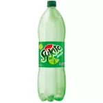 Sukita limao 2l