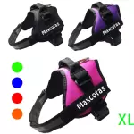 Pechera Táctica XL