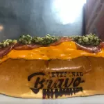 Dog Dallas
