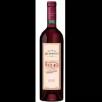 Santiago Queirolo 750 ml