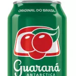 ANTARTICA LATA 350ml