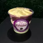 Baratinho 150ml