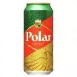 Polar 473ml