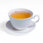 Lavanda