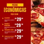Presunto com ovos (família econômica