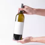 ROLHA VINHO