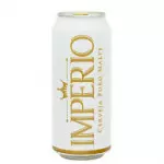 Império Puro Malte