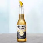 Corona 355 ml