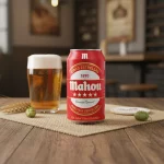 MAHOU