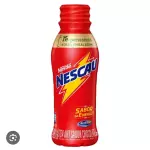 Nescau 270ml
