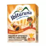 Vitamina ibituruna 27x200mL