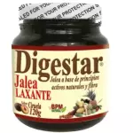 DIGESTAR JALEA 120 GR