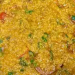 Canjiquinha