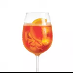Aperol Spritz