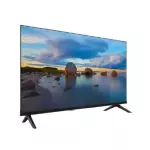 Smart TV Vision 43"
