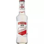 SMIRNOFF