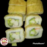 Kanny maki