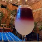 Sangria