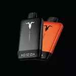 IGNITE V155 ULTRA SLIM - LANÇAMENTO