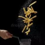 Fritas