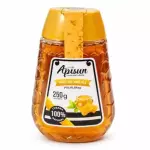 🍯 Miel de Abejas Apisun 250g – 100%