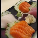 COMBINADO 3