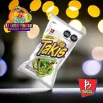Takis Wakamoles Chicas 65g