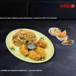 COMBO 15