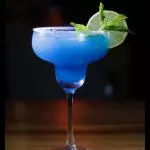 Blue Hawaii