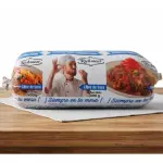 Picadillo Richmeat(400g)